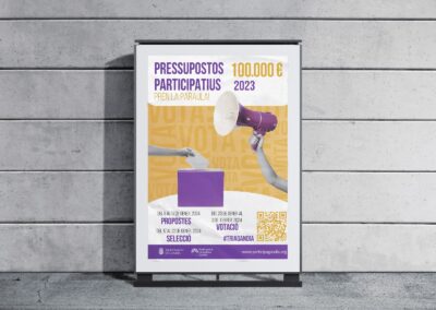 Ayuntamiento de Gandia